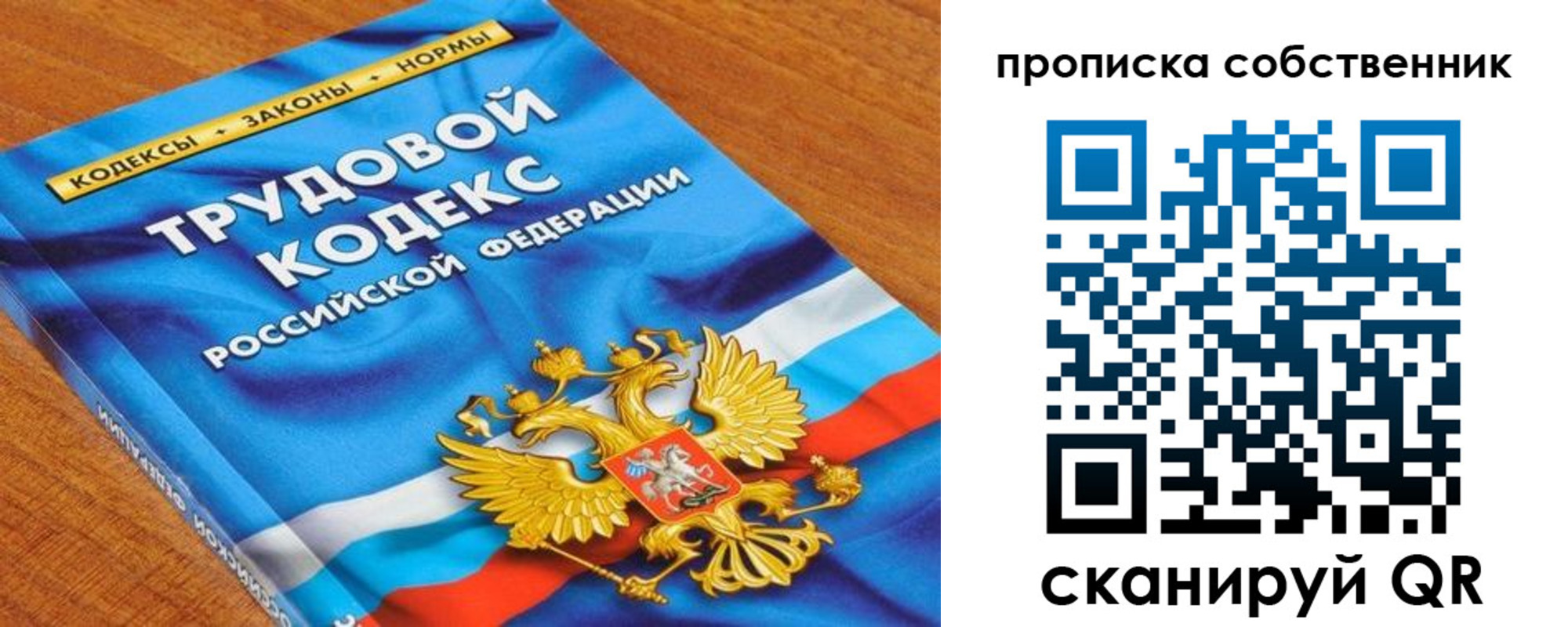 прописка от собственника в Лосино-Петровском
